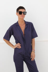 mono navy tendencia mujer tarifa