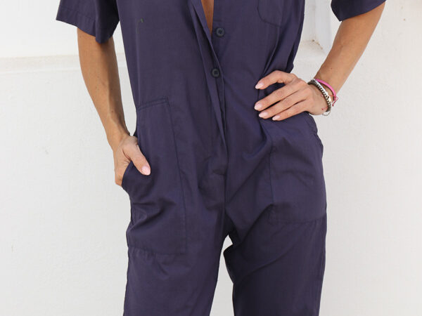 mono navy tendencia mujer tarifa