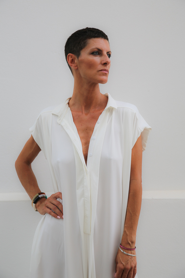 jumpsuit white tendencia utopia tarifa