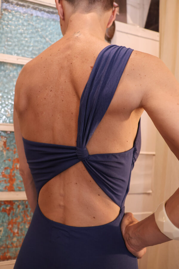 DRESS VISCOSA - Imagen 10