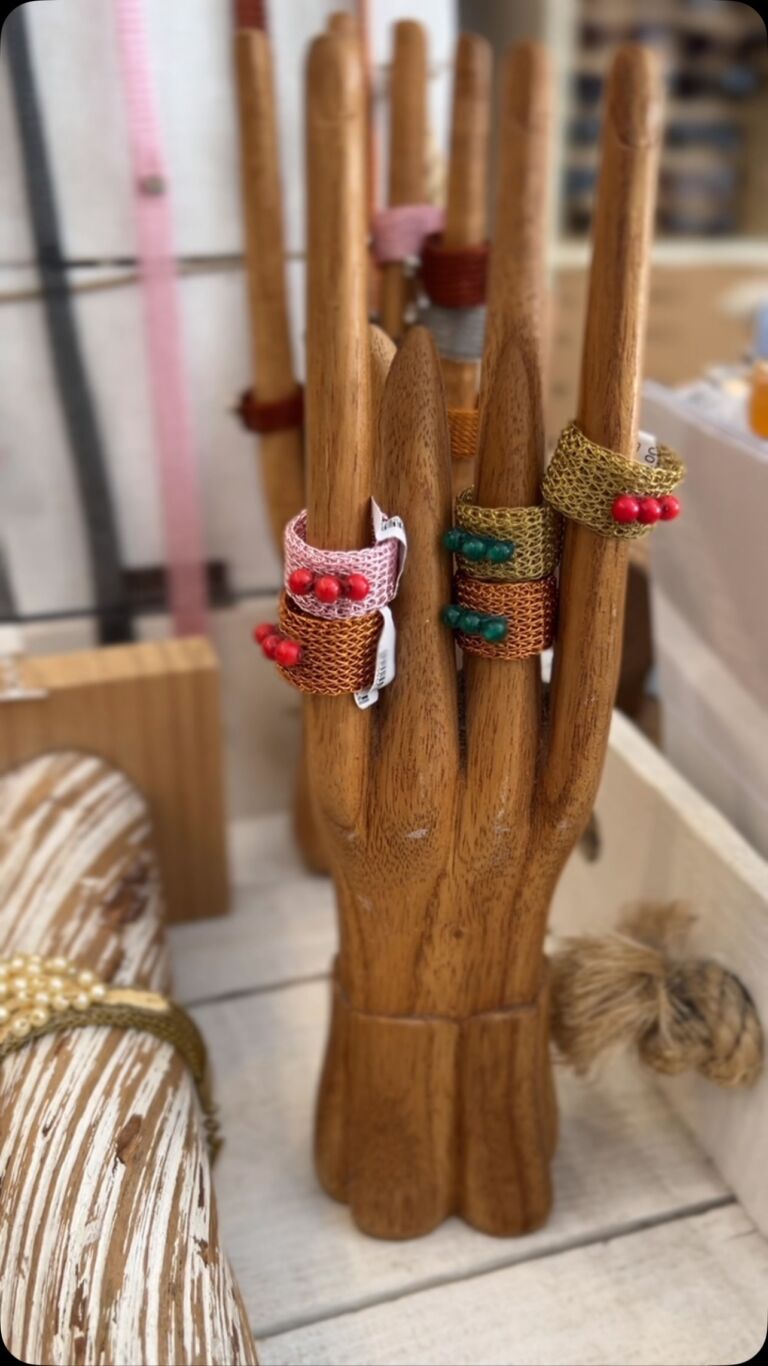 Instagram post from utopiatarifa. This post is in position 1.