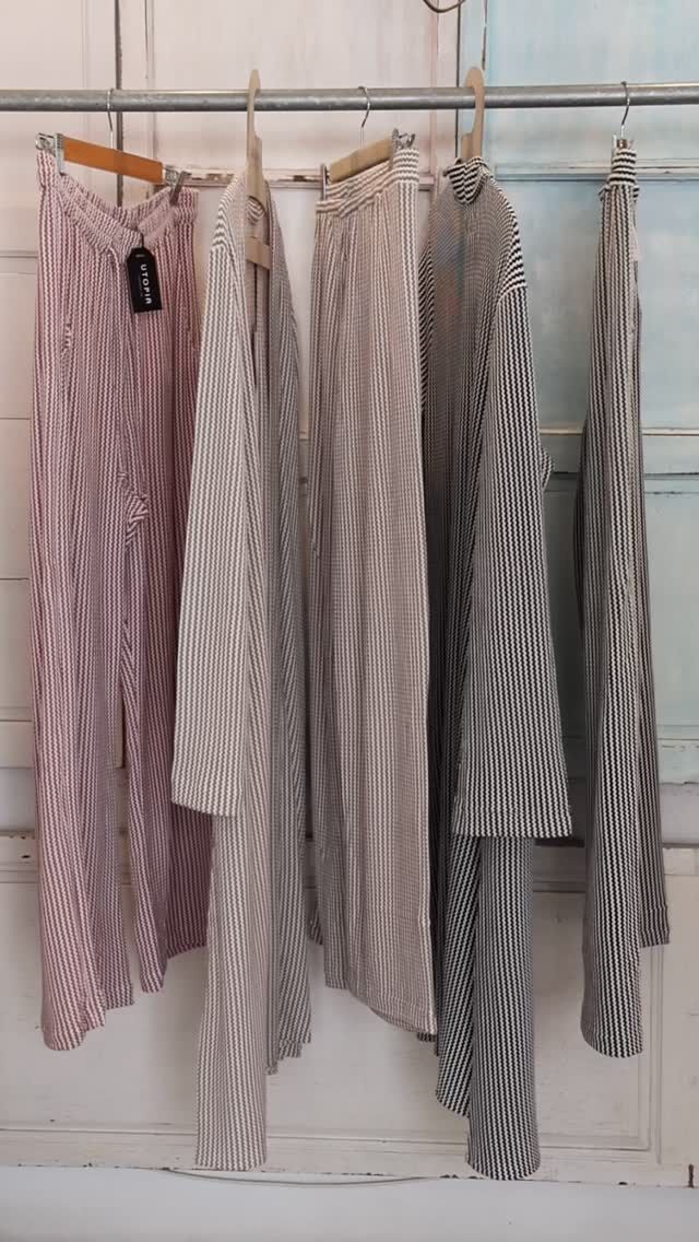 Instagram post from utopiatarifa. This post is in position 10.