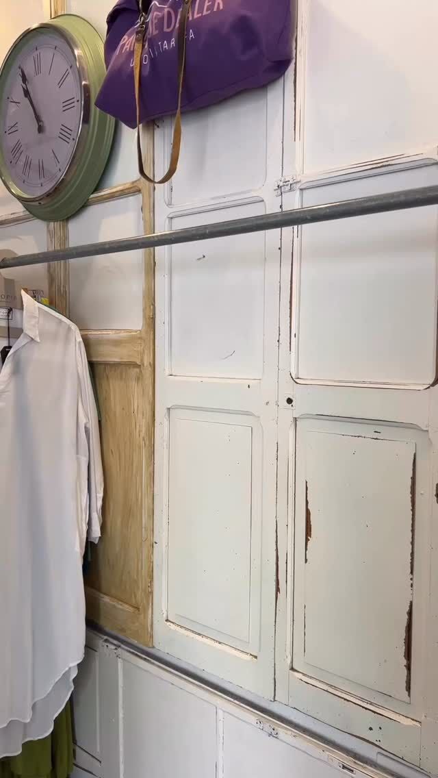 Instagram post from utopiatarifa. This post is in position 19.