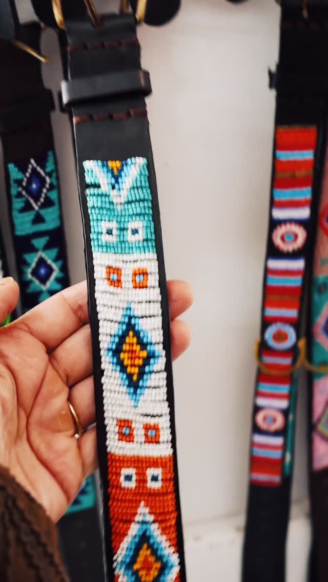 Instagram post from utopiatarifa. This post is in position 11.