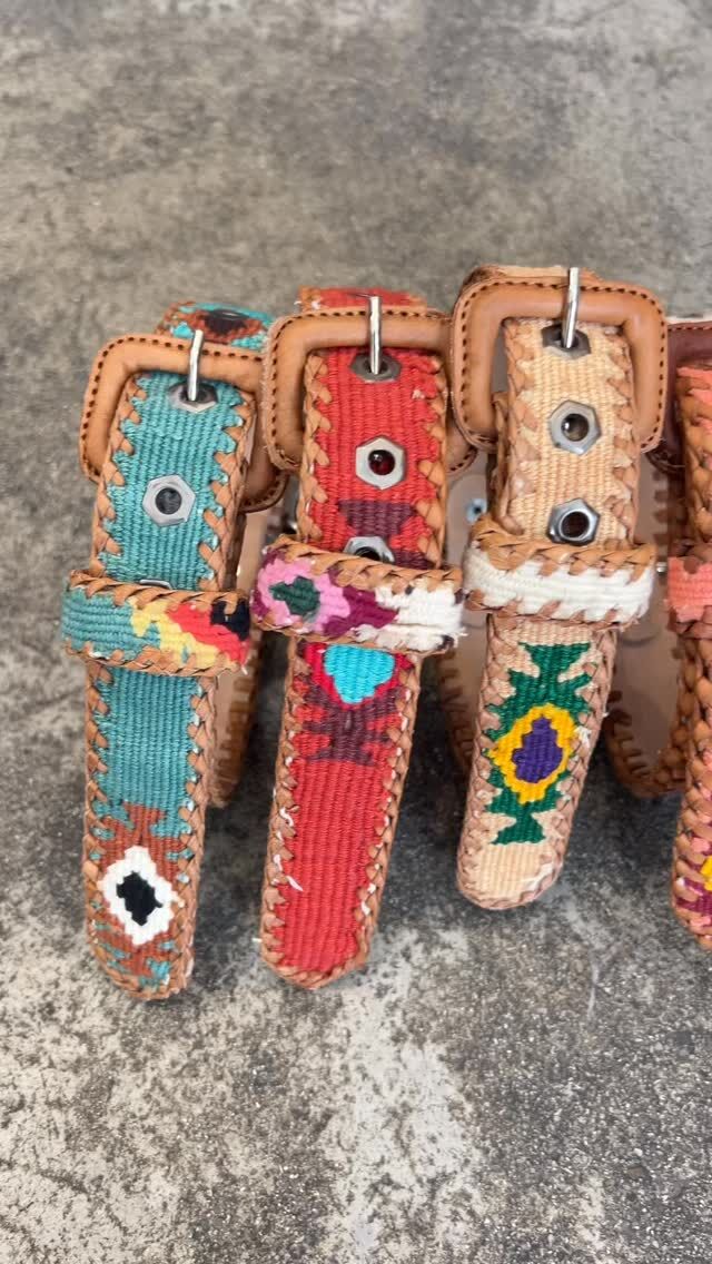 Instagram post from utopiatarifa. This post is in position 3.